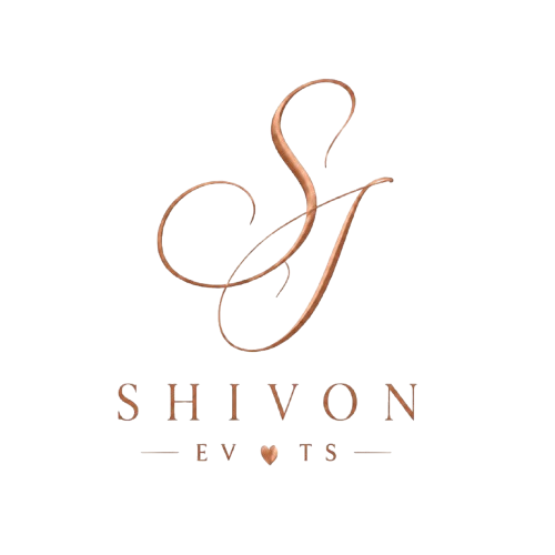 Shivon Events